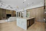 5214 Pomegranate Way - Photo 19