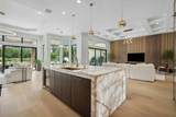 5214 Pomegranate Way - Photo 20