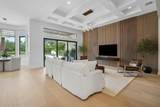 5214 Pomegranate Way - Photo 23