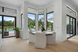 5214 Pomegranate Way - Photo 25