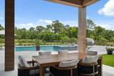 5214 Pomegranate Way - Photo 29