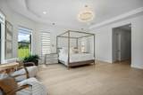 5214 Pomegranate Way - Photo 33