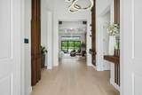 5214 Pomegranate Way - Photo 4