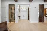 5214 Pomegranate Way - Photo 5