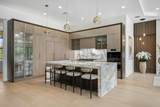 5214 Pomegranate Way - Photo 8