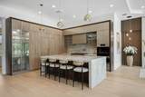 5214 Pomegranate Way - Photo 9