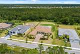 5214 Pomegranate Way - Photo 95