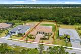 5214 Pomegranate Way - Photo 96