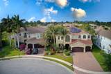 8207 Venosa Haven Terrace - Photo 65