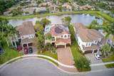 8207 Venosa Haven Terrace - Photo 66