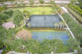 8207 Venosa Haven Terrace - Photo 70
