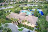 8207 Venosa Haven Terrace - Photo 71