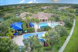 8207 Venosa Haven Terrace - Photo 73
