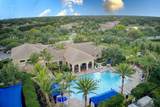 8207 Venosa Haven Terrace - Photo 75