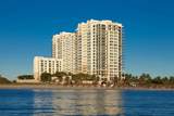 3800 Ocean Drive - Photo 1
