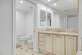 3800 Ocean Drive - Photo 10