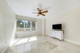 3800 Ocean Drive - Photo 11
