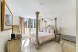 3800 Ocean Drive - Photo 12