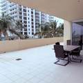3800 Ocean Drive - Photo 13