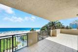 3800 Ocean Drive - Photo 14