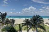 3800 Ocean Drive - Photo 15