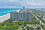3800 Ocean Drive - Photo 17