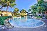 3800 Ocean Drive - Photo 18
