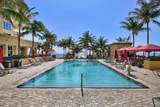 3800 Ocean Drive - Photo 19