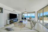 3800 Ocean Drive - Photo 2