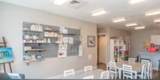 3800 Ocean Drive - Photo 20