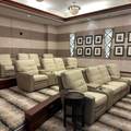 3800 Ocean Drive - Photo 22