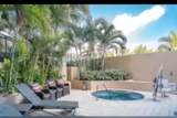 3800 Ocean Drive - Photo 25