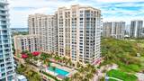 3800 Ocean Drive - Photo 29
