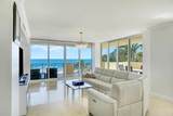 3800 Ocean Drive - Photo 3