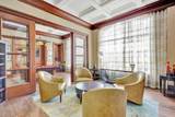 3800 Ocean Drive - Photo 30
