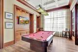 3800 Ocean Drive - Photo 31