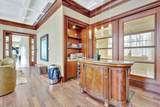 3800 Ocean Drive - Photo 32