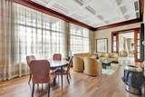 3800 Ocean Drive - Photo 33