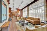 3800 Ocean Drive - Photo 34