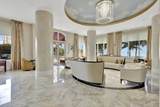 3800 Ocean Drive - Photo 35