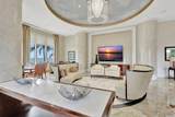 3800 Ocean Drive - Photo 36