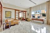 3800 Ocean Drive - Photo 37