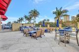 3800 Ocean Drive - Photo 38