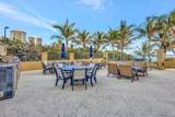 3800 Ocean Drive - Photo 39