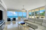3800 Ocean Drive - Photo 4