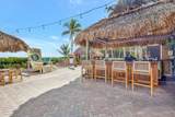 3800 Ocean Drive - Photo 40
