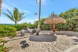 3800 Ocean Drive - Photo 41