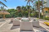 3800 Ocean Drive - Photo 42