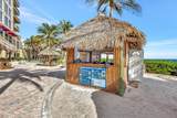 3800 Ocean Drive - Photo 43