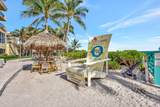 3800 Ocean Drive - Photo 44